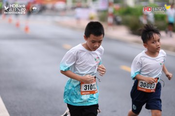 Photo HDBank Green Marathon 2025 - 8aa8f0b0c9c1507842c0476ef5771c3b.jpg