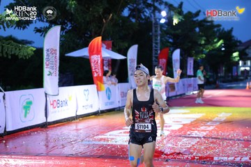 Photo HDBank Green Marathon 2025 - 8aaf6c6ce6ff511714ee448822d06715.jpg