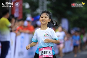 Ảnh sự kiện HDBank Green Marathon 2025 - 8ab4cc0902bfd87a8ba347a9d9180d9d.jpg