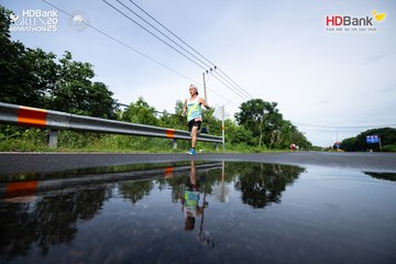Photo HDBank Green Marathon 2025 - 8ab582a2b8e19e4aff2bc1a8aa26bf95.jpg
