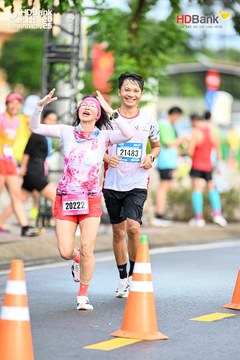 Photo HDBank Green Marathon 2025 - 8ab7118a4e8c641fcb3f7ab7ece59d87.jpg