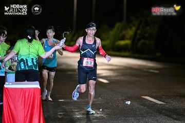 Photo HDBank Green Marathon 2025 - 8ab712008cd63dd3486b64fc3561d9eb.jpg