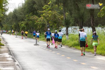 Photo HDBank Green Marathon 2025 - 8ab9654a183b41901e5151a68358f941.jpg