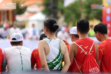 Photo HDBank Green Marathon 2025 - 8abdf011b759ff11a74cc5bf284a7ddc.jpg