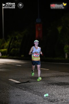 Photo HDBank Green Marathon 2025 - 8abfbfa97042198053dc4d3efc7a1407.jpg