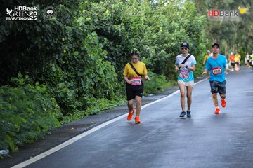 Ảnh sự kiện HDBank Green Marathon 2025 - 8ac49e89f1bc65c71a6bc5f9dee5466a.jpg