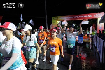 Photo HDBank Green Marathon 2025 - 8ac6ccf209c41744a123f5927ebfb0fa.jpg