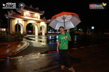 Photo HDBank Green Marathon 2025 - 8ac785cdc6bee45dca47855f7e53829f.jpg