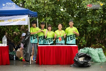 Photo HDBank Green Marathon 2025 - 8acf6c8d34bcba822ac5d393f561226f.jpg
