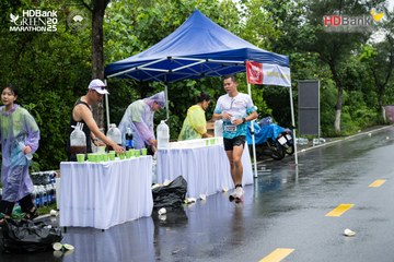 Photo HDBank Green Marathon 2025 - 8acfe527e020a2d9f03eea411d1510f7.jpg