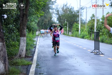 Ảnh sự kiện HDBank Green Marathon 2025 - 8ad1f6670cd1312da44982c2f1c839fc.jpg