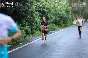 Ảnh sự kiện HDBank Green Marathon 2025 - 8ad64c773f305c09c8006883a9b36ba6.jpg