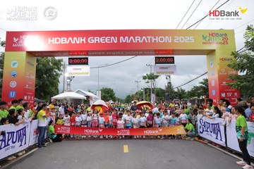 Photo HDBank Green Marathon 2025 - 8adc609400d306ad07ce328c1d03ed13.jpg