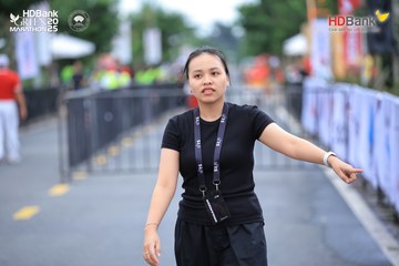 Ảnh sự kiện HDBank Green Marathon 2025 - 8add15d74b0b71cbbfe39602ddff46a6.jpg