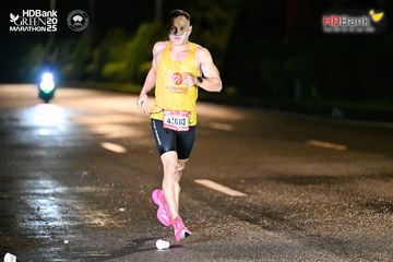 Photo HDBank Green Marathon 2025 - 8ae0fe94b5b9e31556f730c656039df5.jpg