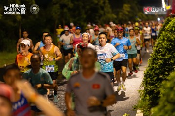 Ảnh sự kiện HDBank Green Marathon 2025 - 8ae6b31f032f0424e03192d62e5b49ad.jpg