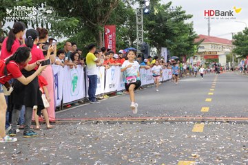 Photo HDBank Green Marathon 2025 - 8aeb5134499e0a3636f3a08374a6e115.jpg