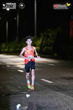 Photo HDBank Green Marathon 2025 - 8af12b9c417e2db2b6599e3d7b740d22.jpg