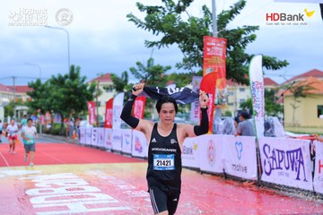 Photo HDBank Green Marathon 2025 - 8af4a2bcfd9c98433c311aff32fecbad.jpg