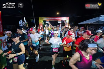 Photo HDBank Green Marathon 2025 - 8af757157520abaf8c766257e3271ff0.jpg