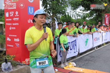 Photo HDBank Green Marathon 2025 - 8af7a326f0ad1744005bc8203dc645a0.jpg