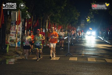 Photo HDBank Green Marathon 2025 - 8afa925bf813b88c31d04b438ba9459e.jpg