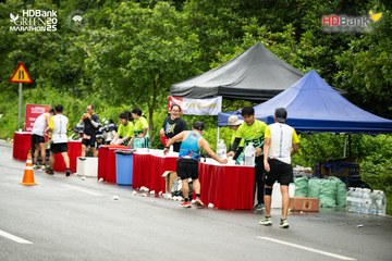 Photo HDBank Green Marathon 2025 - 8b00a9bc50663ba0a70f5221dd0a90d1.jpg