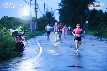 Ảnh sự kiện HDBank Green Marathon 2025 - 8b07f856722a71202c52aab03da239c7.jpg