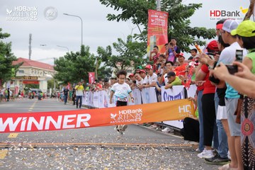 Photo HDBank Green Marathon 2025 - 8b08124a3346e252784f7bfb1ca4b49c.jpg
