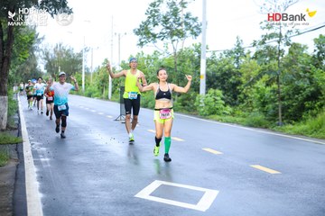 Ảnh sự kiện HDBank Green Marathon 2025 - 8b11cf4cbea44cee9c2fb72d5426dc58.jpg