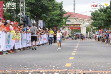 Photo HDBank Green Marathon 2025 - 8b124281224a33aa449f71c91ca56bf6.jpg