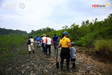 Ảnh sự kiện HDBank Green Marathon 2025 - 8b1287fa5f527fba4eb7d85c1c344dfe.jpg