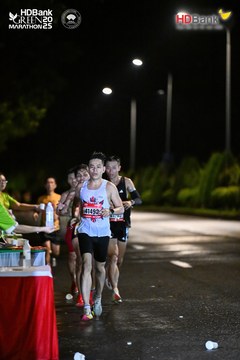 Photo HDBank Green Marathon 2025 - 8b144c95767c793d6c8f88a3fd30d71f.jpg