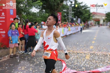 Photo HDBank Green Marathon 2025 - 8b1a91bc438cce9265eb8ffc005c9554.jpg