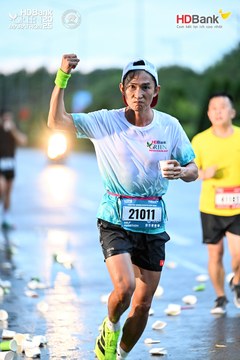 Photo HDBank Green Marathon 2025 - 8b2438778e0dddbbabce4740f2f47a19.jpg