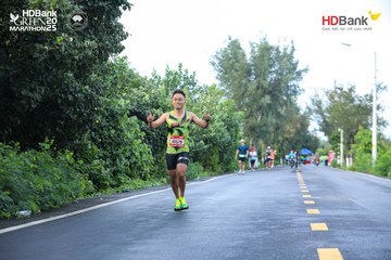 Ảnh sự kiện HDBank Green Marathon 2025 - 8b2620c5dc7802757c8c00add81fb405.jpg