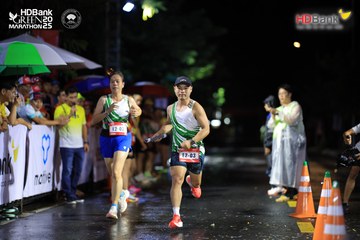 Photo HDBank Green Marathon 2025 - 8b33becc98811f13e19cc836ccfcee57.jpg