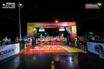 Photo HDBank Green Marathon 2025 - 8b39aefe3287962343528aab3a1bd541.jpg