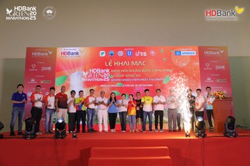 Ảnh sự kiện HDBank Green Marathon 2025 - 8b471f53a0aa5aaa5de884f7b8cdebd1.jpg