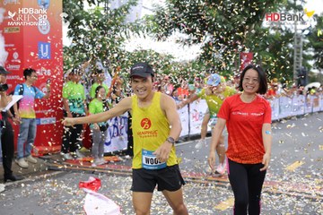 Photo HDBank Green Marathon 2025 - 8b477f7d8aaaecfbfb5253323743a7a2.jpg