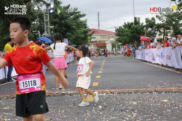 Photo HDBank Green Marathon 2025 - 8b47e6f982acdea30c05126037ea7f4d.jpg