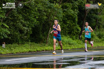Photo HDBank Green Marathon 2025 - 8b4abf1e44c8d65c812119eb5cbcb097.jpg