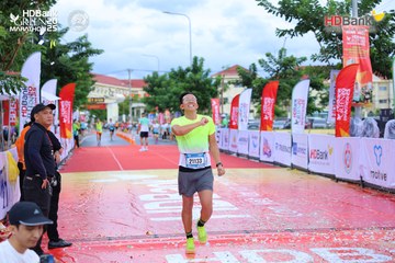 Photo HDBank Green Marathon 2025 - 8b51fa290c0d0a7fefc19f53de30a392.jpg