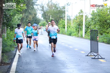 Ảnh sự kiện HDBank Green Marathon 2025 - 8b5349400f62dfb6a993a8c00b9502a0.jpg