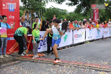 Photo HDBank Green Marathon 2025 - 8b5439fce1d2f03dd2e0b2921a65383d.jpg