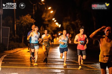 Ảnh sự kiện HDBank Green Marathon 2025 - 8b5a46a2cafc7632821be505f6557d37.jpg
