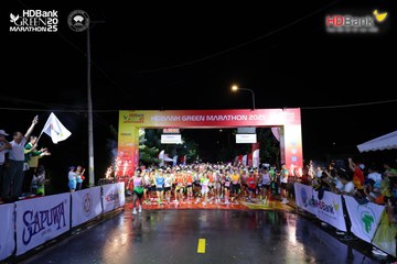 Photo HDBank Green Marathon 2025 - 8b5d5c49770929471a7751a6a64a5e5b.jpg