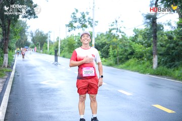 Ảnh sự kiện HDBank Green Marathon 2025 - 8b60716bc2dafa4e3eee849eb5a05e2a.jpg