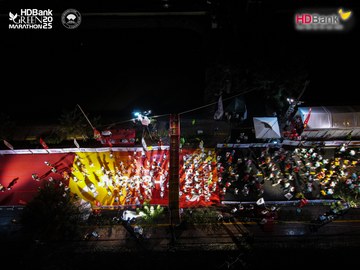 Ảnh sự kiện HDBank Green Marathon 2025 - 8b6209a4ea0a60c38f1aa524b7226026.jpg
