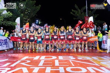 Photo HDBank Green Marathon 2025 - 8b661c673f137dce09630d36e9fdd91a.jpg